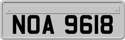 NOA9618