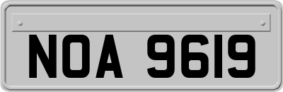NOA9619