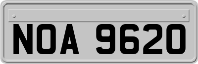 NOA9620