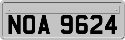 NOA9624