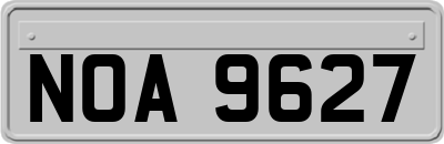 NOA9627