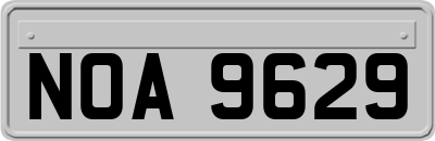 NOA9629