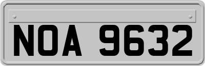 NOA9632