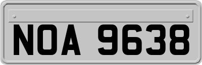 NOA9638