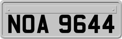 NOA9644