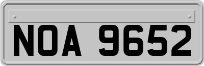 NOA9652