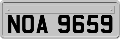 NOA9659