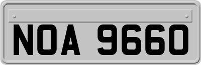 NOA9660