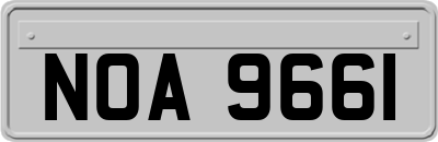 NOA9661