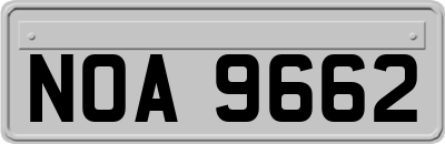 NOA9662