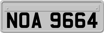 NOA9664