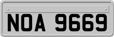 NOA9669