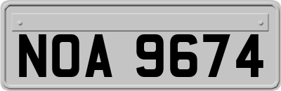 NOA9674
