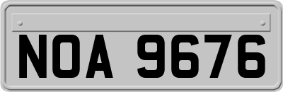 NOA9676