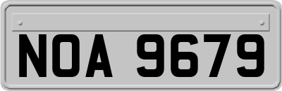 NOA9679