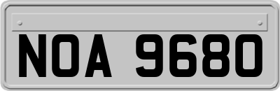 NOA9680
