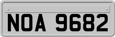 NOA9682
