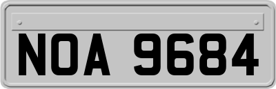 NOA9684