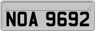 NOA9692