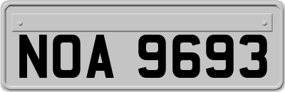 NOA9693
