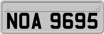 NOA9695