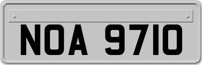 NOA9710