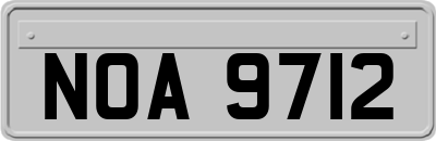 NOA9712
