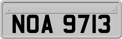 NOA9713