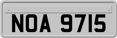 NOA9715