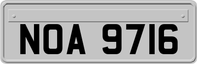 NOA9716