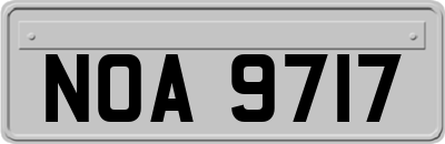 NOA9717