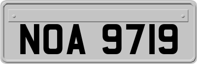 NOA9719