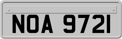 NOA9721