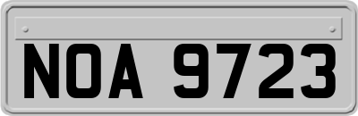 NOA9723