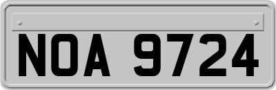 NOA9724
