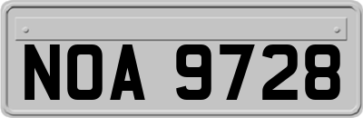 NOA9728