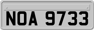 NOA9733