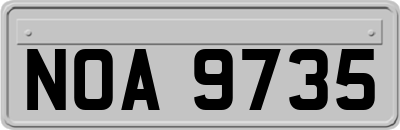 NOA9735