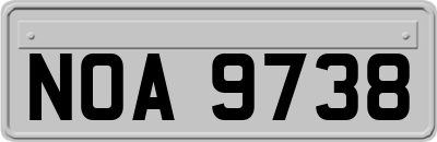 NOA9738