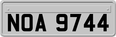 NOA9744