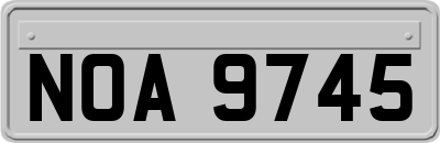 NOA9745