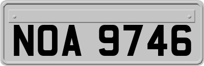 NOA9746