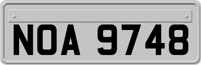 NOA9748