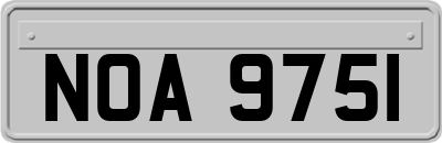 NOA9751