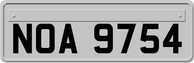 NOA9754