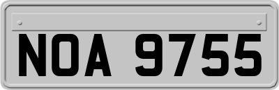 NOA9755