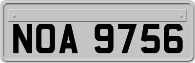 NOA9756