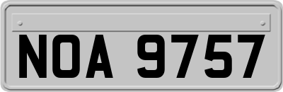 NOA9757