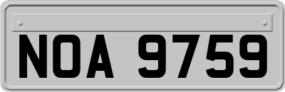 NOA9759