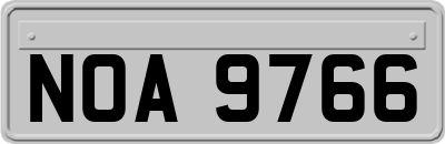 NOA9766